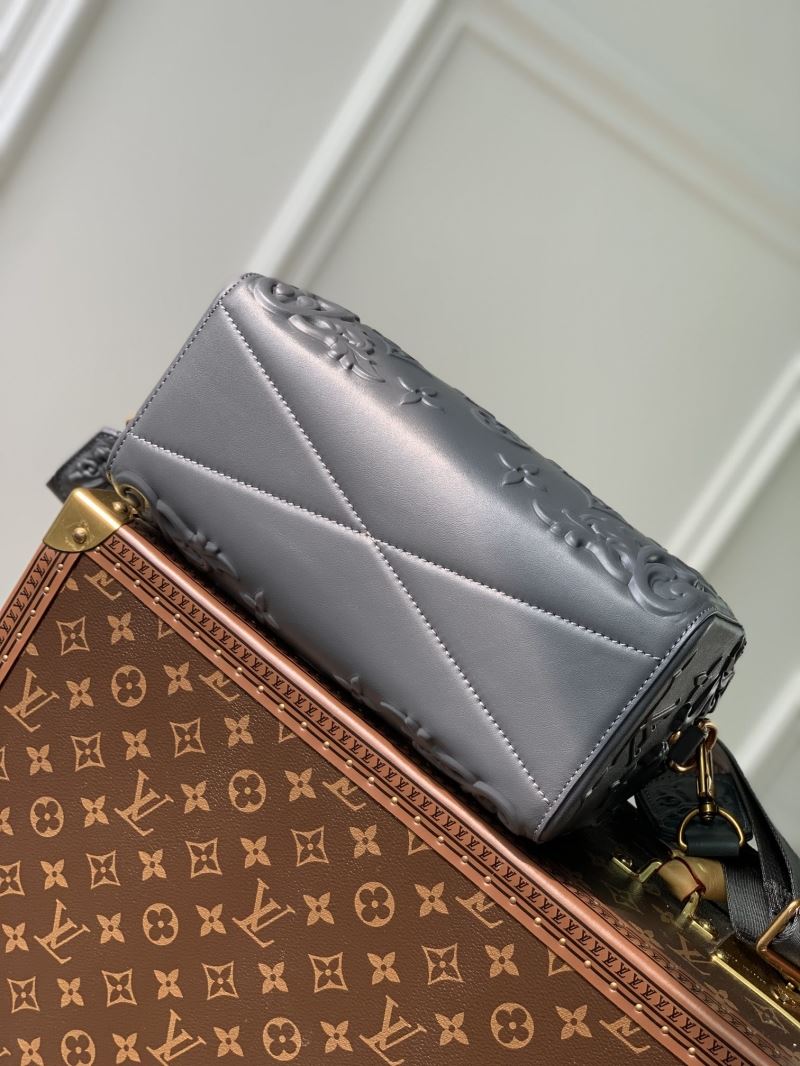 LV Speedy Bags